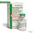 Kenalog 10 Injection (Triamcinolone Acetonide) 10 mg/ml Multi Dose Vial 5 mL (Rx)