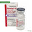 Kenalog Injection 40 mg Multiple-Dose Vial 10 mL (Rx)