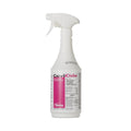 Cavicide Surface Disinfectant Spray 24 oz