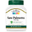 21st Century Saw Palmetto Extract Capsules 60 Count