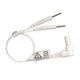 Lead Wires for Drive Medical Tens Unit