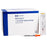 29 Gauge x ½ Monoject 1 mL Insulin Syringes, Safety 1 cc, Permanent Needle, 100/box Default Title