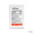 Acetaminophen Extra-Strength 500 mg Unit Dose Tablets 250 x 2's