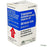 Triamcinolone Acetonide Ointment 0.1% Jar 1 Pound Padagis