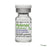 Hylenex Injection, Hyaluronidase Injection Enzyme 150 Unit Dose Single Vial (Rx) *Refrigerated Item*