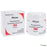 Triamcinolone Acetonide Cream 0.1% Jar 454 grams, TruPharma