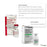 Kenalog Injection 40 mg Multiple-Dose Vial 10 mL (Rx)
