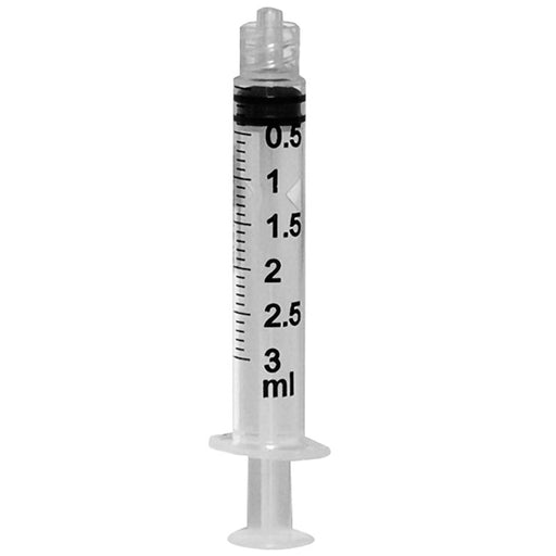 Medical Syringes | Disposable Syringes | Mountainside Medical Tagged "best syringe for injection" Medical Syringes | Disposable Syringes | Mountainside Medical Tagged "best syringe for injection"
