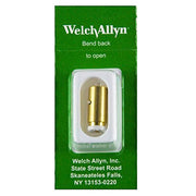 3.5V Halogen Replacement Lamp 04900-U