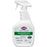 Clorox Healthcare Hydrogen Peroxide Disinfectant Spray Cleaner & Sanitzier 32 oz