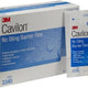 Cavilon No-sting Barrier Film Large Foam Applicator- Each