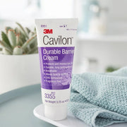 Cavilon Skin Protectant 3.25 oz Tube Unscented Cream Default Title