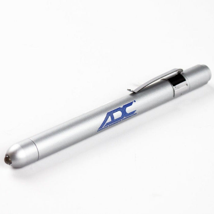 353S_ADC-Penlight.jpg?crop=