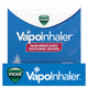 Vicks VapoInhaler On-the-Go Nasal Inhaler Non-Medicated