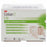 3M Coban 2 Lite Two-Layer Compression Bandages