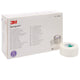 3M Durapore Surgical Tape (Hypoallergenic), Sold by Box