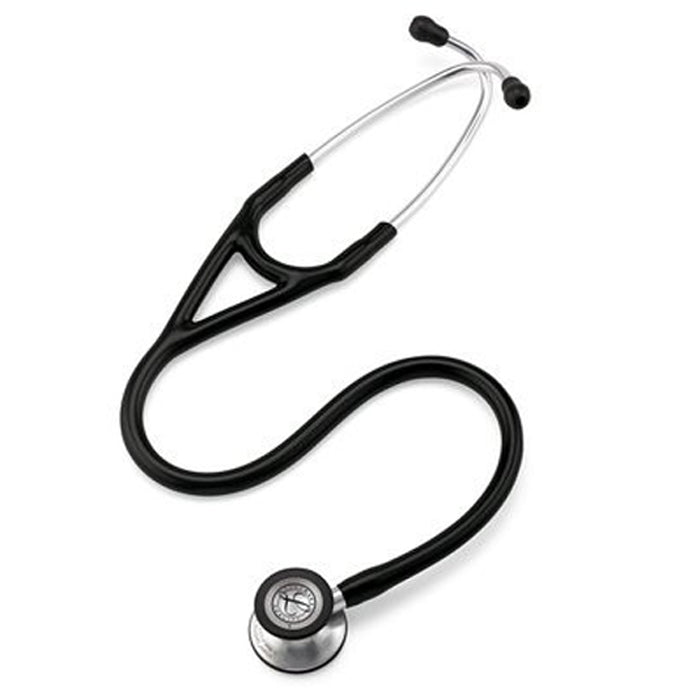 Stethoscopes, | Littmann Cardiology IV Stethoscope, Black