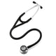 Littmann Cardiology IV Stethoscope, Black