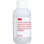 3M Sensitivity Test Solution Sweet  FT 11