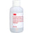3M Sensitivity Test Solution Sweet  FT 11