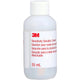 3M Sensitivity Test Solution Sweet  FT 11