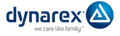 Dynarex