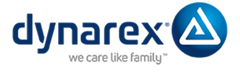 Dynarex