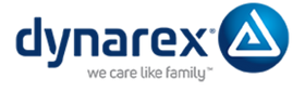 Dynarex