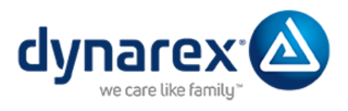 Dynarex
