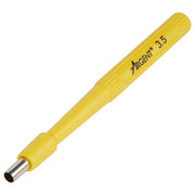 Biopsy Punches, Sterile 2.0mm Biopsy Punch (each) 3.0mm Biopsy Punch (each) 3.5mm Biopsy Punch (each) 4.0mm Biopsy Punch (each) 5.0 mm Biopsy Punch (each) 6.0mm Biopsy Punch (each) 8.0mm Biopsy Punch (each) Mix Pack Assorted 2.0 3.0 4.0 5.0 & 6.0mm (box/25)