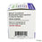 Hylenex Injection, Hyaluronidase Injection Enzyme 150 Unit Dose Single Vial (Rx) *Refrigerated Item*