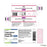 Triamcinolone Acetonide Cream 0.1% Jar 454 grams, TruPharma