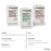 Kenalog 10 Injection (Triamcinolone Acetonide) 10 mg/ml Multi Dose Vial 5 mL (Rx)