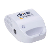 Buy Drive Medical Compact Compressor Nebulizer with Reusable Jet Neb  online at Mountainside Medical Equipment