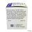 Hylenex Injection, Hyaluronidase Injection Enzyme 150 Unit Dose Single Vial (Rx) *Refrigerated Item*