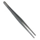 ADC Thumb Dressing Forceps
