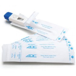 Disposable Digital Thermometer Sheaths 50/Box 100/Box 500/box