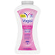 Vagisil Feminine Deodorant Powder 7 oz