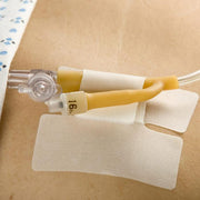 Cath-Secure Tube Securement Multi Purpose, versatile device for catheter stability and patient comfort.