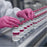Bacteriostatic Water Injection by Hospira, Multiple Dose Vials 30 mL 25/Pack (Rx)