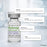 Hylenex Injection, Hyaluronidase Injection Enzyme 150 Unit Dose Single Vial (Rx) *Refrigerated Item*