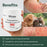 Triamcinolone Acetonide Cream 0.1% Jar 454 grams, TruPharma