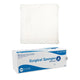 Gauze Surgical Sponges, Non-Sterile, 200/Bag