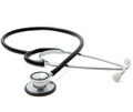 Stethoscope, Proscope 670, Dual Head, Black