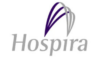 Hospira