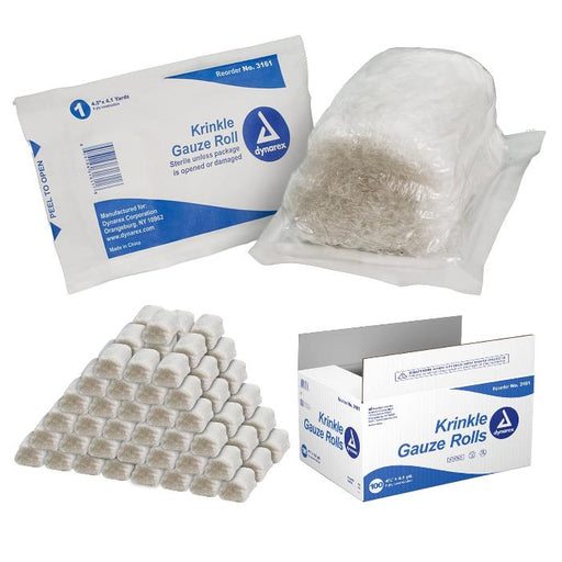 kling dressing Amazon.com: Band-Aid Brand of First Aid Products Flexible Rolled Gauze for Minor Wound Care, Soft Padding and Instant Absorption, Sterile Rolls, 4 Inches by 2.1 Yards, Value Pack, 5 ct Non-Sterile Stretch Gauze (Kling)