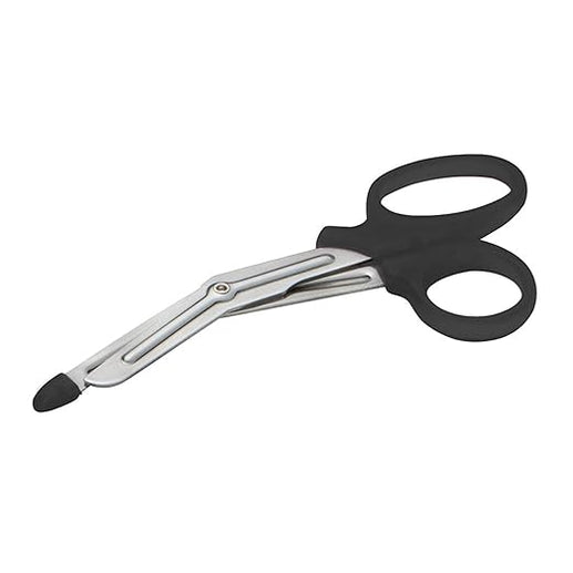 Medical Scissors: Precision Instruments for Surgery — Mountainside Medical