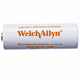 Welch Allyn Rechargeable NiCd Battery For Welch Allyn Scope Handle Model 71000A / 71020A / 71020C / 71055C
