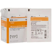 Buy Covidien Telfa Antibacterial Island Dressings 3 inch x 4 inch, box of 25  online at Mountainside Medical Equipment
