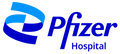 Pfizer Injectables